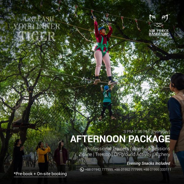 Facebook-Post_B-03.jpg Facebook-Post_B-03.jpg