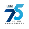 75+Logo_Black_small