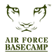 Air_Force_BASECAMP-removebg-preview-3